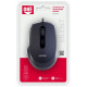 Мышь SmartBuy One SBM-265-K