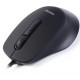 Мышь SmartBuy One SBM-265-K