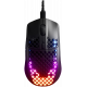 Игровая мышь SteelSeries Aerox 3