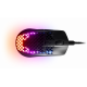Игровая мышь SteelSeries Aerox 3