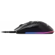 Игровая мышь SteelSeries Aerox 3
