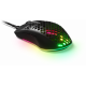 Игровая мышь SteelSeries Aerox 3