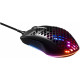 Игровая мышь SteelSeries Aerox 3