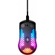 Игровая мышь SteelSeries Aerox 3