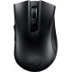 Игровая мышь Asus ROG Strix Carry