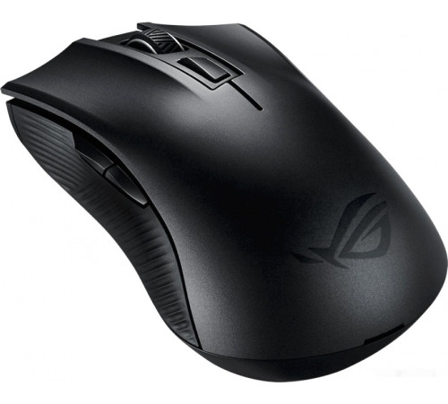 Игровая мышь Asus ROG Strix Carry