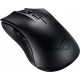 Игровая мышь Asus ROG Strix Carry