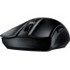 Игровая мышь Asus ROG Strix Carry
