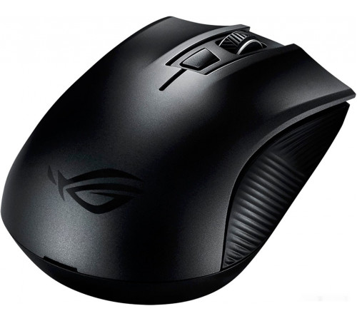 Игровая мышь Asus ROG Strix Carry