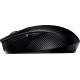 Игровая мышь Asus ROG Strix Carry
