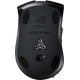 Игровая мышь Asus ROG Strix Carry
