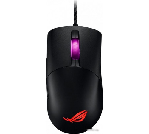 Игровая мышь Asus ROG Keris