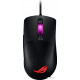 Игровая мышь Asus ROG Keris