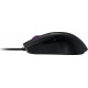Игровая мышь Asus ROG Keris