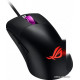 Игровая мышь Asus ROG Keris