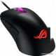 Игровая мышь Asus ROG Keris