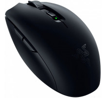 Игровая мышь RAZER Orochi V2 (черный)