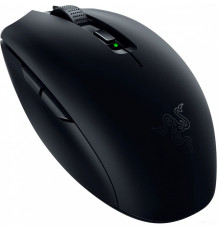 Игровая мышь RAZER Orochi V2 (черный)