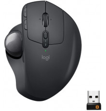 Трекбол Logitech MX Ergo