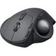 Трекбол Logitech MX Ergo