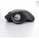 Трекбол Logitech MX Ergo