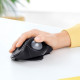 Трекбол Logitech MX Ergo