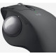 Трекбол Logitech MX Ergo