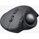 Трекбол Logitech MX Ergo