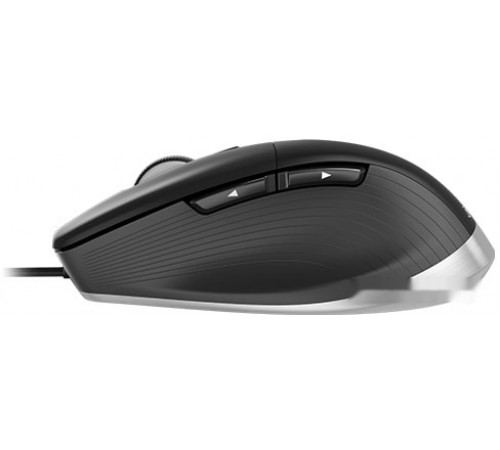 Мышь 3Dconnexion CadMouse Pro