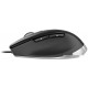 Мышь 3Dconnexion CadMouse Pro