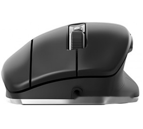 Мышь 3Dconnexion CadMouse Pro