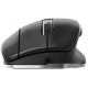 Мышь 3Dconnexion CadMouse Pro