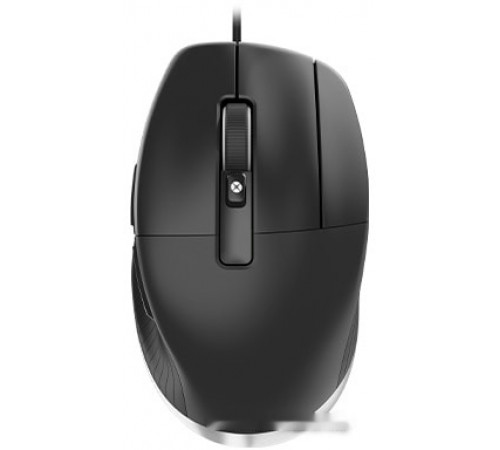 Мышь 3Dconnexion CadMouse Pro