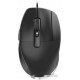 Мышь 3Dconnexion CadMouse Pro
