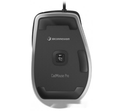 Мышь 3Dconnexion CadMouse Pro