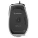Мышь 3Dconnexion CadMouse Pro
