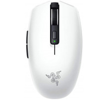 Игровая мышь RAZER Orochi V2 (белый)