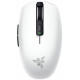 Игровая мышь RAZER Orochi V2 (белый)