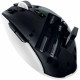 Игровая мышь RAZER Orochi V2 (белый)