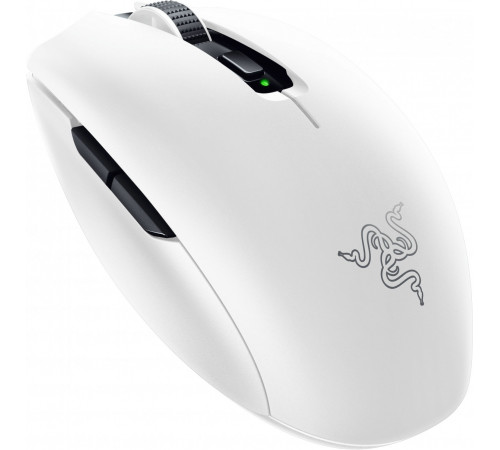 Игровая мышь RAZER Orochi V2 (белый)