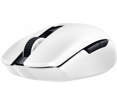 Игровая мышь RAZER Orochi V2 (белый)