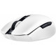 Игровая мышь RAZER Orochi V2 (белый)