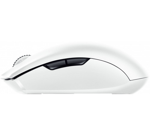 Игровая мышь RAZER Orochi V2 (белый)