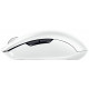 Игровая мышь RAZER Orochi V2 (белый)