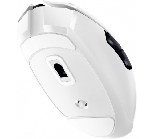 Игровая мышь RAZER Orochi V2 (белый)