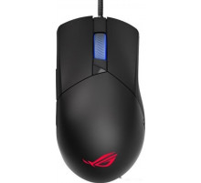 Игровая мышь Asus ROG Gladius III
