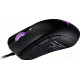 Игровая мышь Asus ROG Gladius III