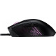 Игровая мышь Asus ROG Gladius III