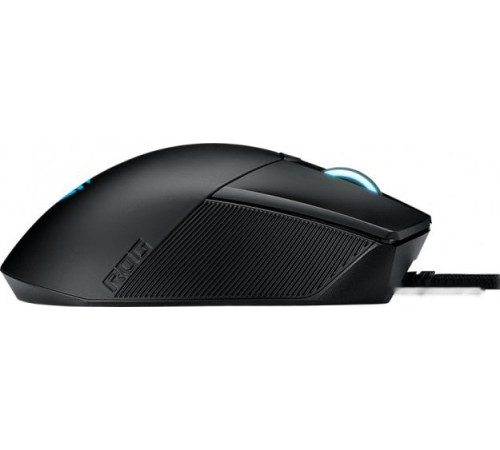 Игровая мышь Asus ROG Gladius III