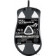 Игровая мышь Asus ROG Gladius III
